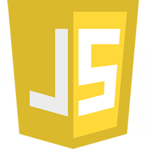 logo de js