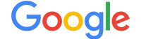 Logo de Google