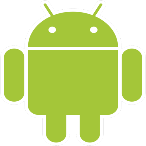 android