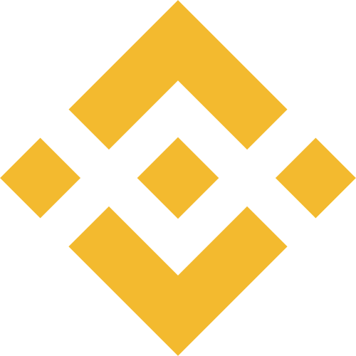 binance