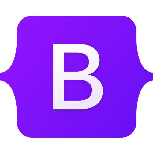 bootstrap