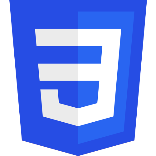 css3