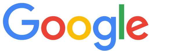 Logo Google