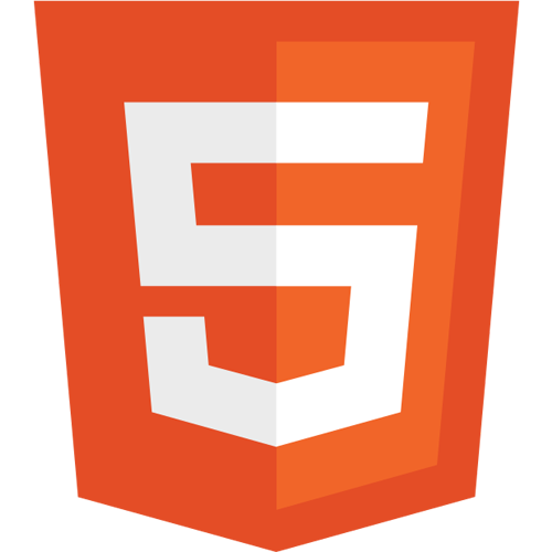 html5