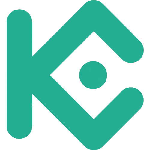 kucoin