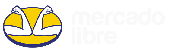 Logo Mercado Libre